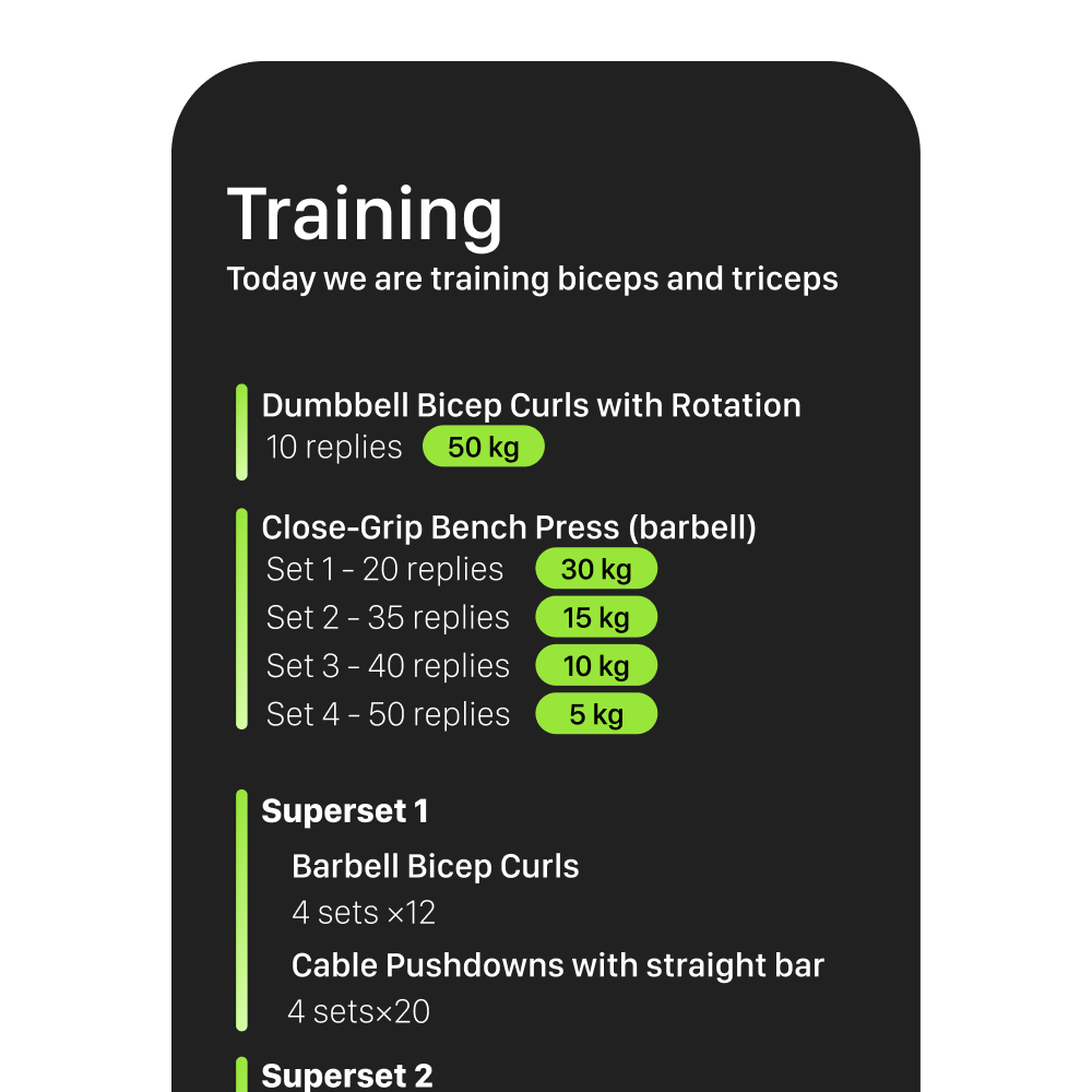 Service/Feature Image