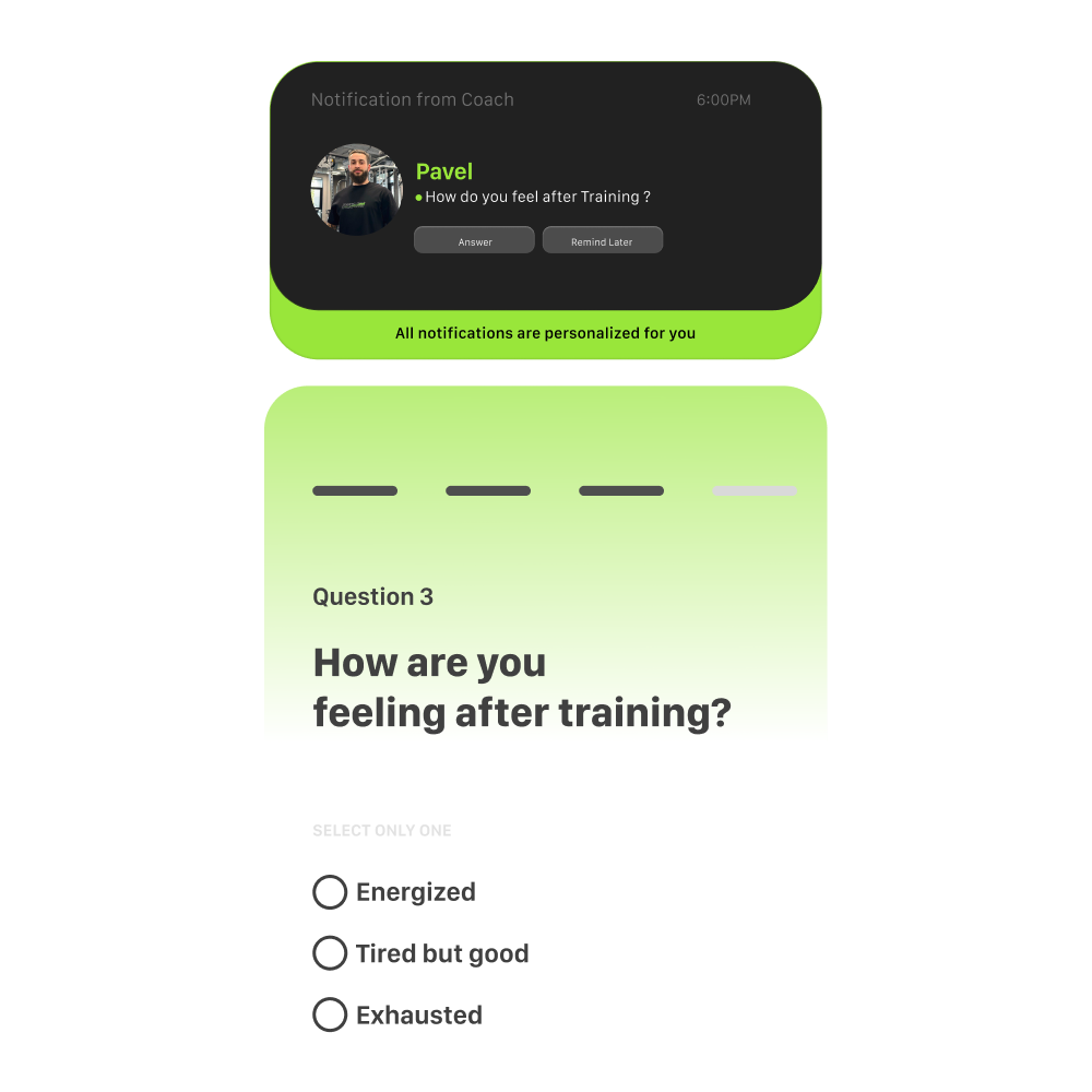Service/Feature Image