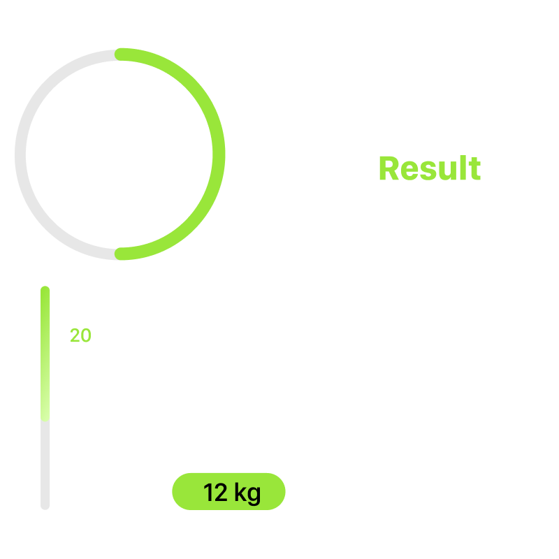 Service/Feature Image