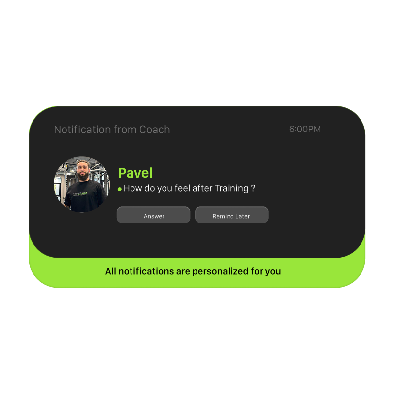 Service/Feature Image